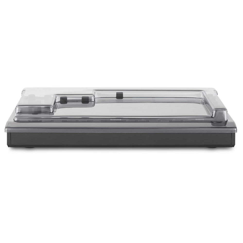 Decksaver - Pioneer DJ Toraiz Squid Cover – 3. kép
