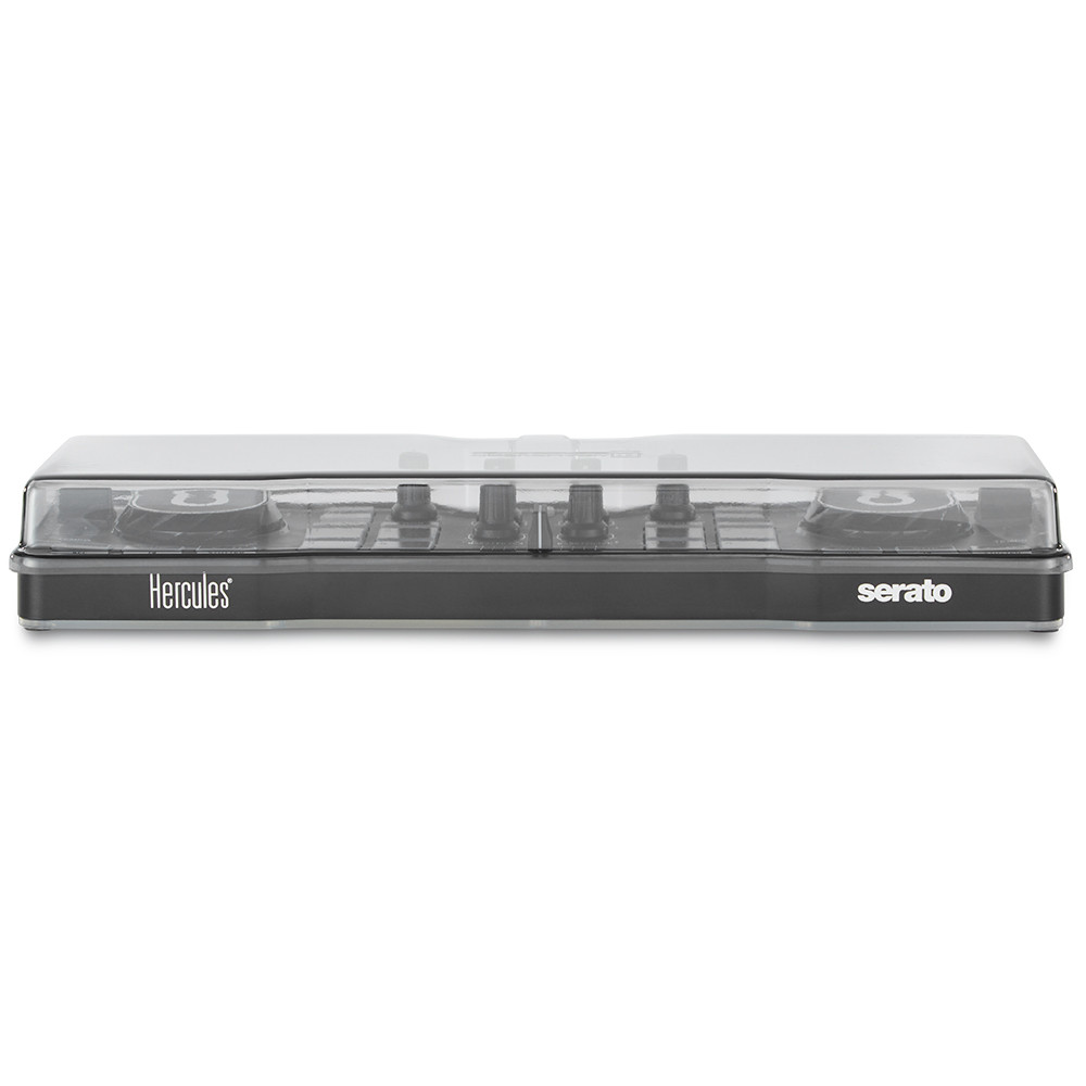 Decksaver - Light Edition DJ Control Strarlight, DJ Control Mix Cover – 4. kép