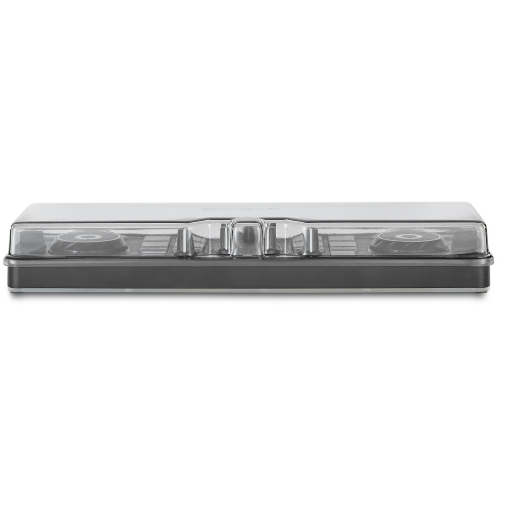Decksaver - Light Edition DJ Control Strarlight, DJ Control Mix Cover – 5. kép