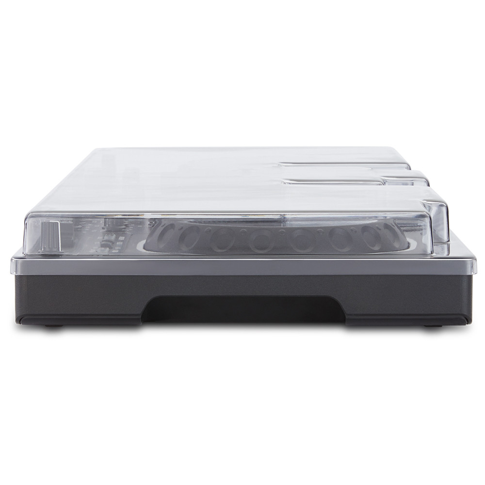 Decksaver - LE Pioneer DJ DDJ-REV1 Cover – 4. kép