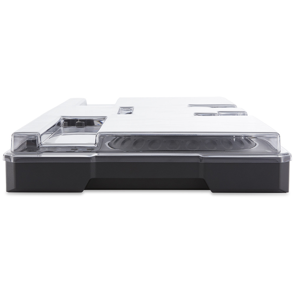 Decksaver - Pioneer DJ DDJ-REV5 Cover – 5. kép