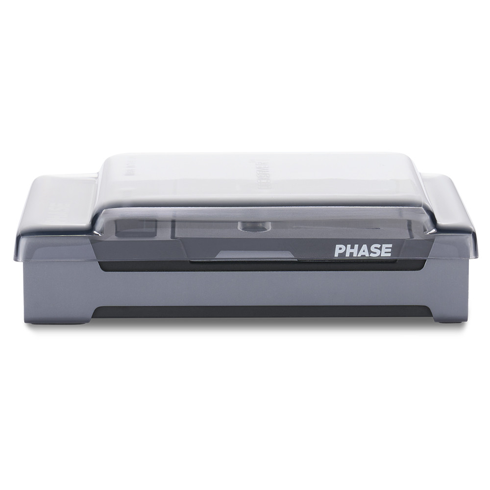 Decksaver - Phase DJ Essential Cover – 4. kép