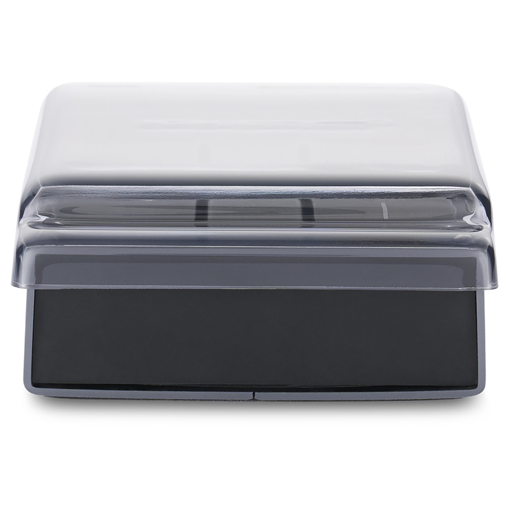Decksaver - Phase DJ Essential Cover – 5. kép