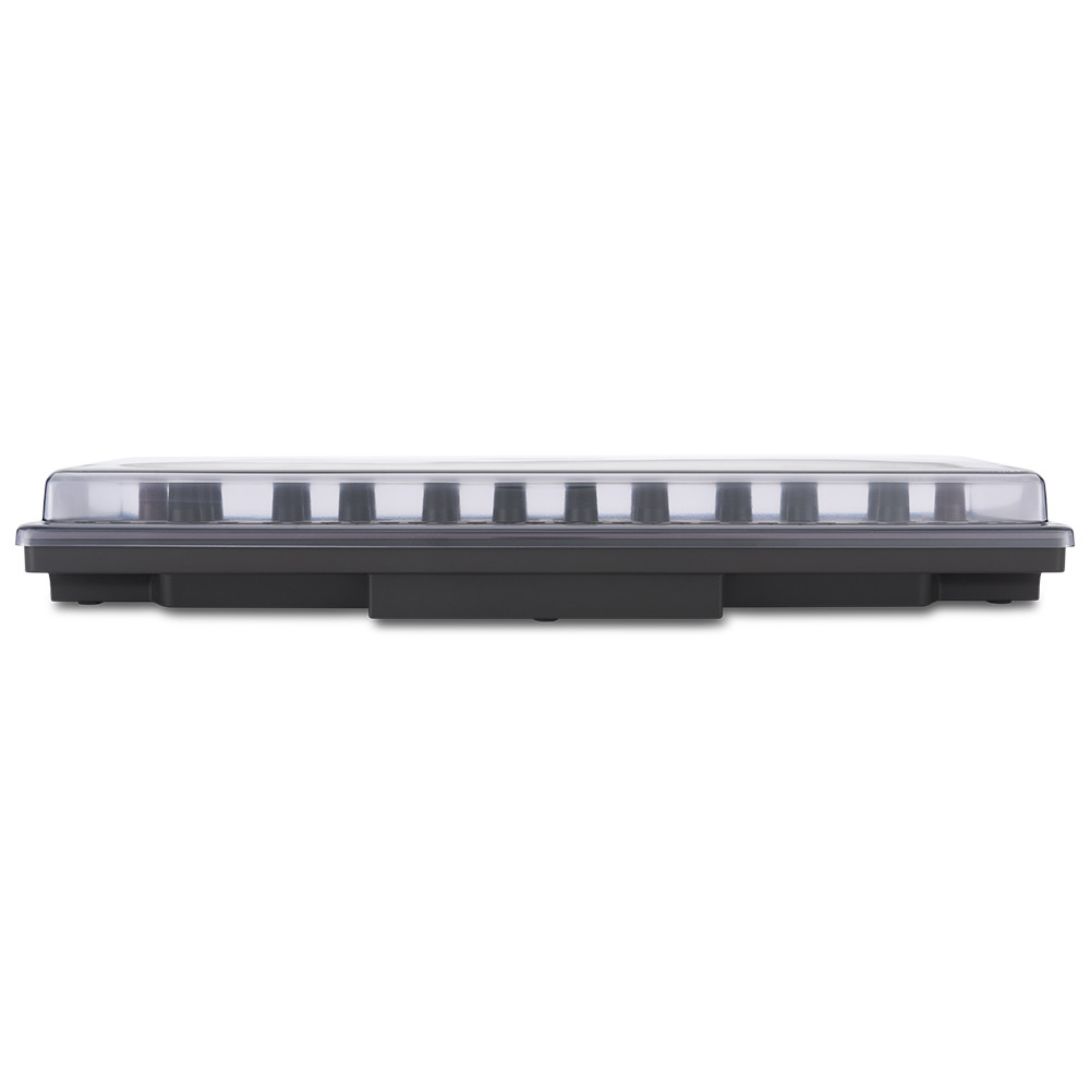 Decksaver - Softube Console 1 Channel (MK3) Cover – 3. kép