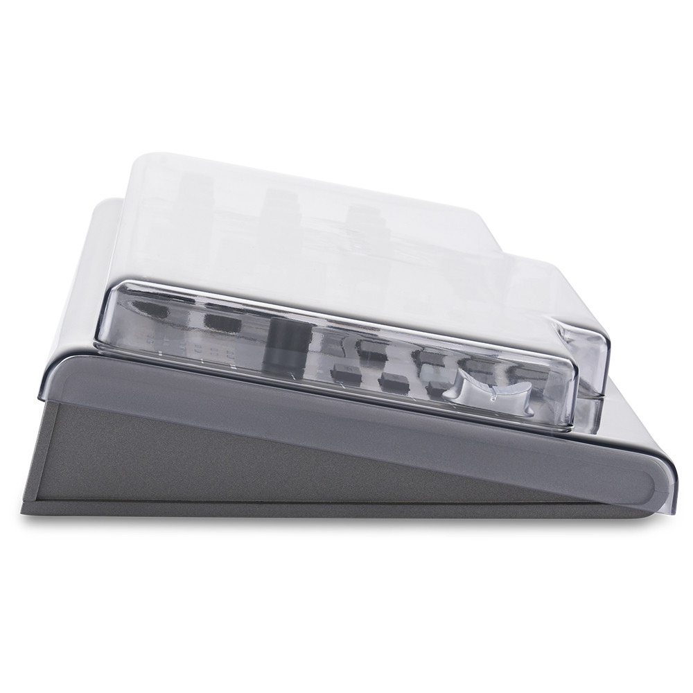 Decksaver - Nektar Panorama CS12 Cover – 5. kép