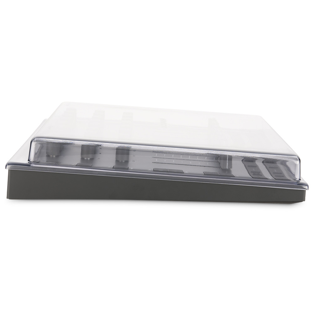 Decksaver - Novation Launch Control XL MK3 Cover – 3. kép