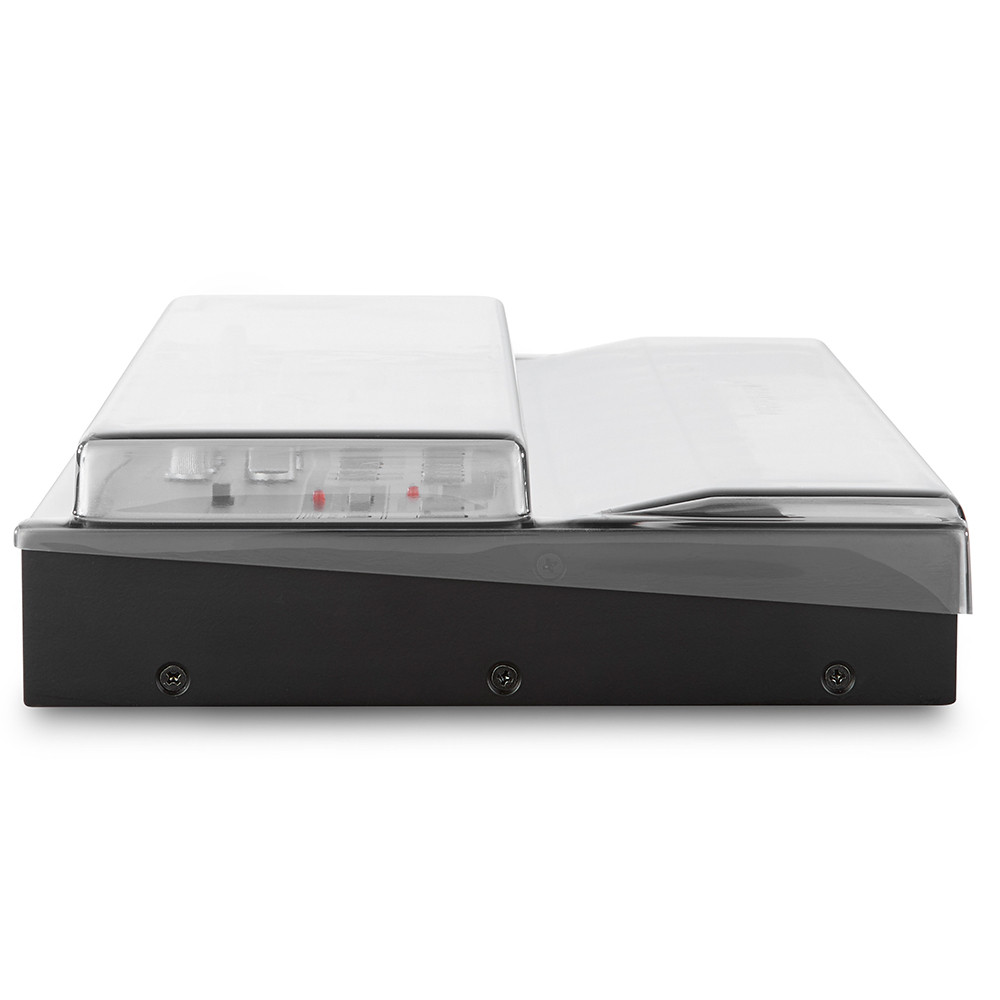 Decksaver - Roland K-25M Boutique Cover – 5. kép