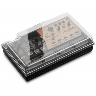 Pako.hu