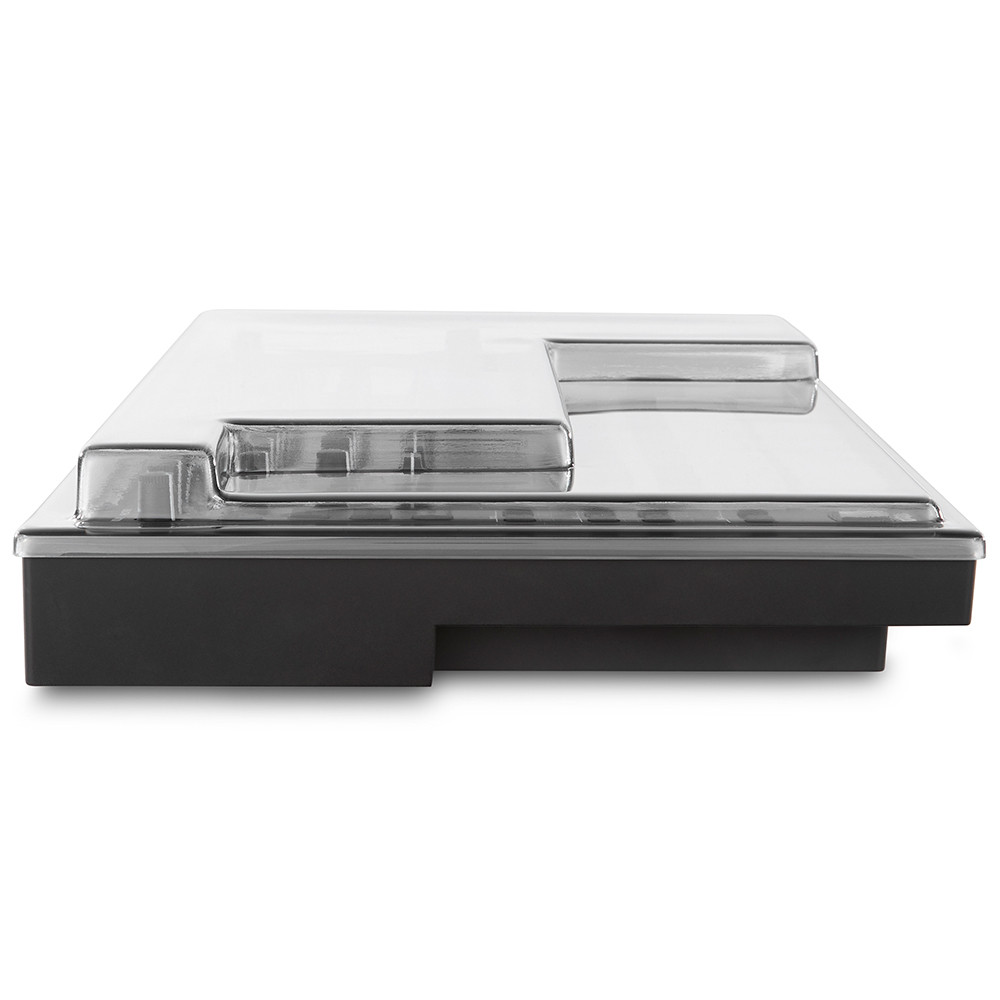 Decksaver - Roland MC-707 Cover – 3. kép