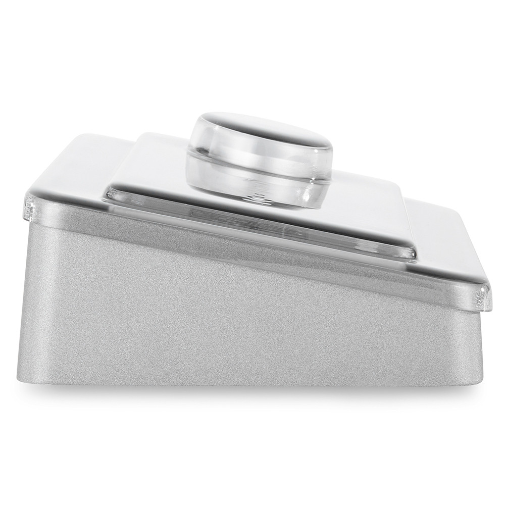 Decksaver - Universal Audio Arrow, Solo & Solo USB Cover – 4. kép