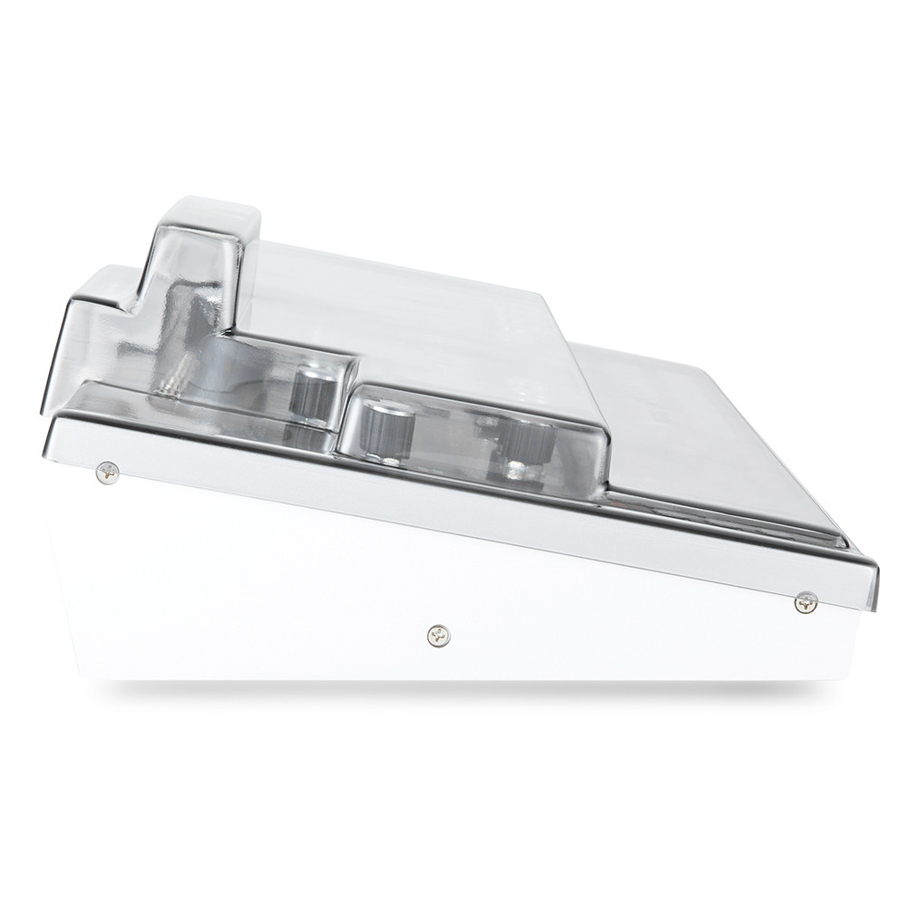 Decksaver - ASM Hydrasynth Desktop Cover – 5. kép
