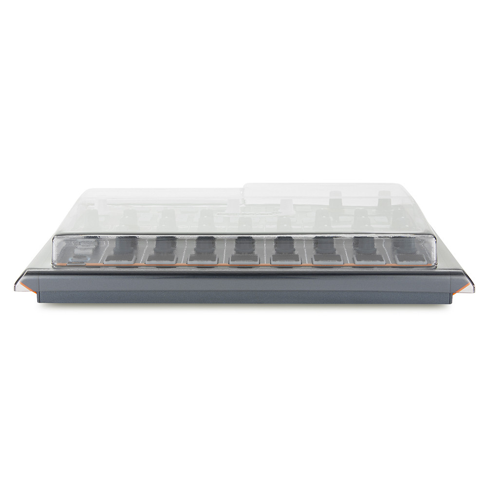 Decksaver - Arturia Drumbrute Impact Cover – 4. kép