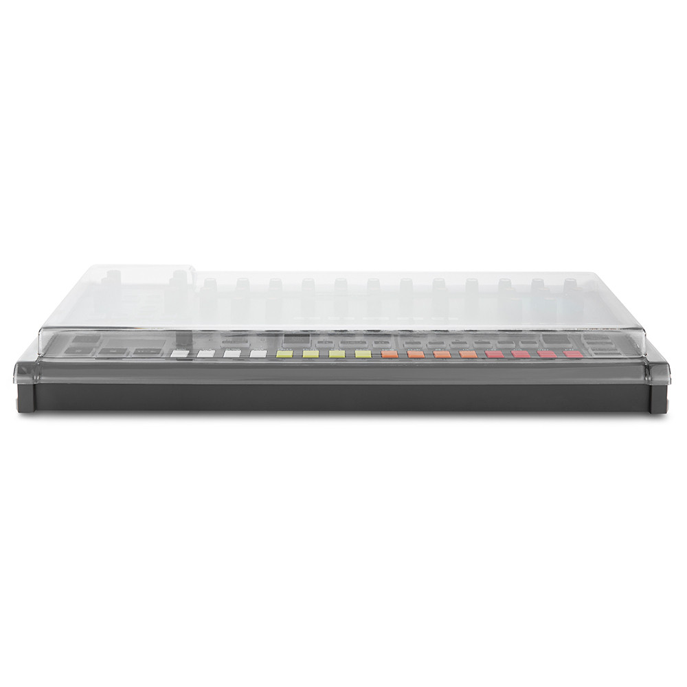 Decksaver - Behringer RD-8, RD-8 MK2 Cover – 3. kép