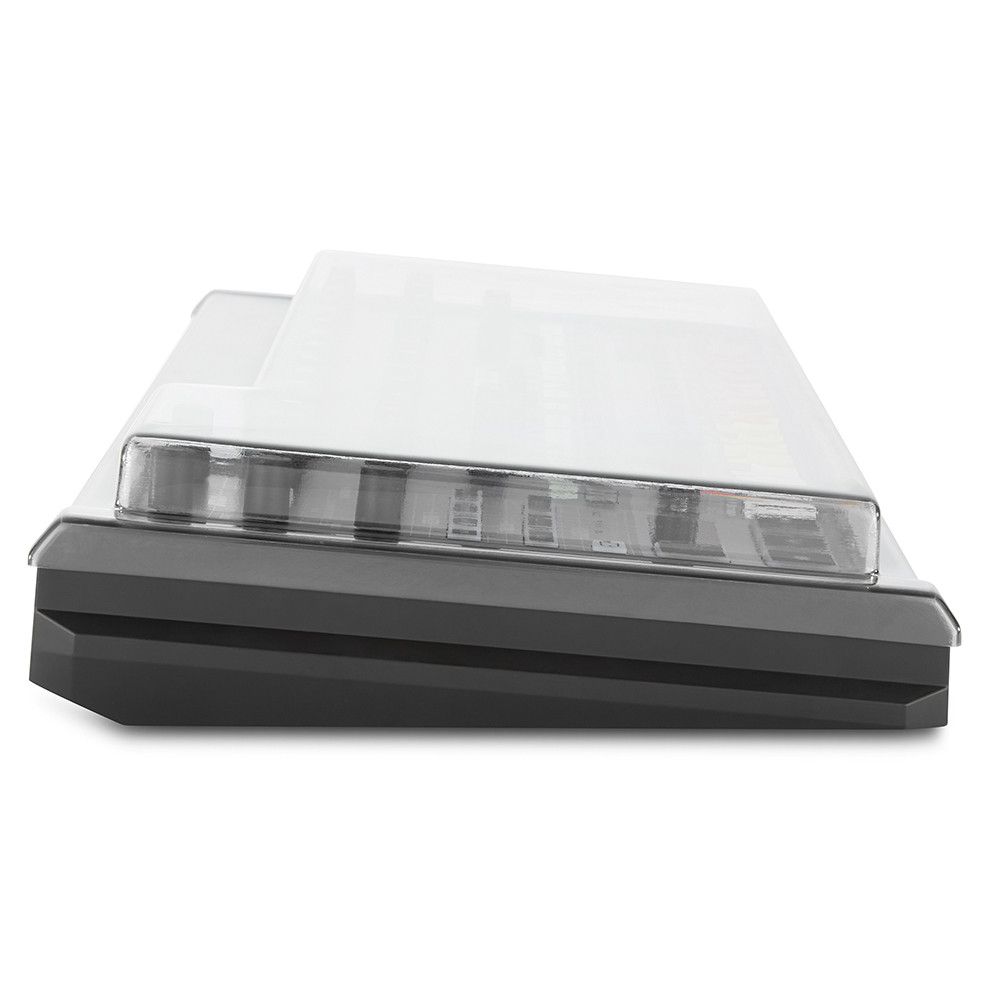 Decksaver - Behringer RD-8, RD-8 MK2 Cover – 5. kép