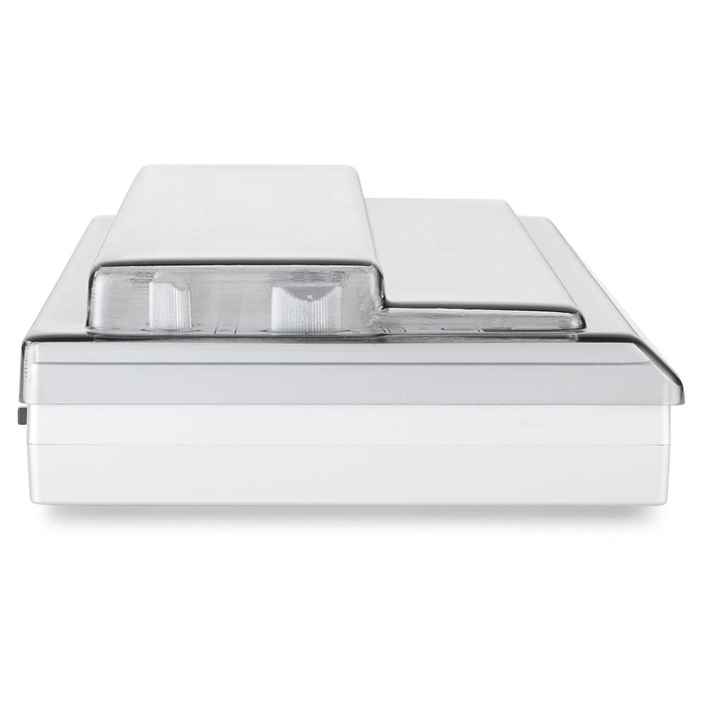 Decksaver - Behringer TD-3 & RD-6 Cover – 5. kép