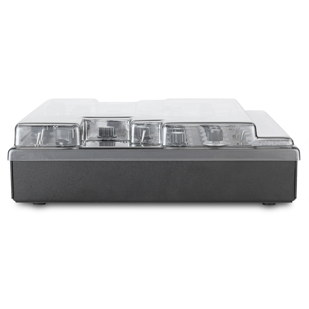 Decksaver - Soma Laboratory Lyra-8 Cover – 5. kép