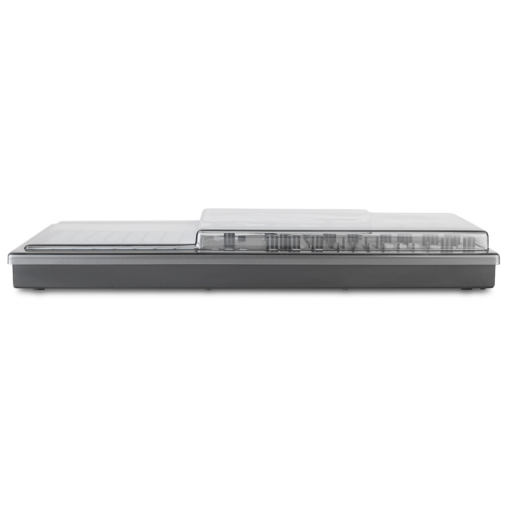 Decksaver - Polyend Medusa Cover – 3. kép