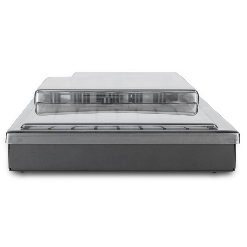 Decksaver - Polyend Medusa Cover – 5. kép