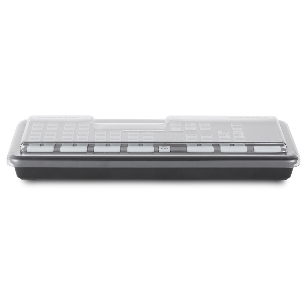 Decksaver - ATEM Mini, ATEM Mini Pro & ATEM Mini Pro ISO Cover – 3. kép