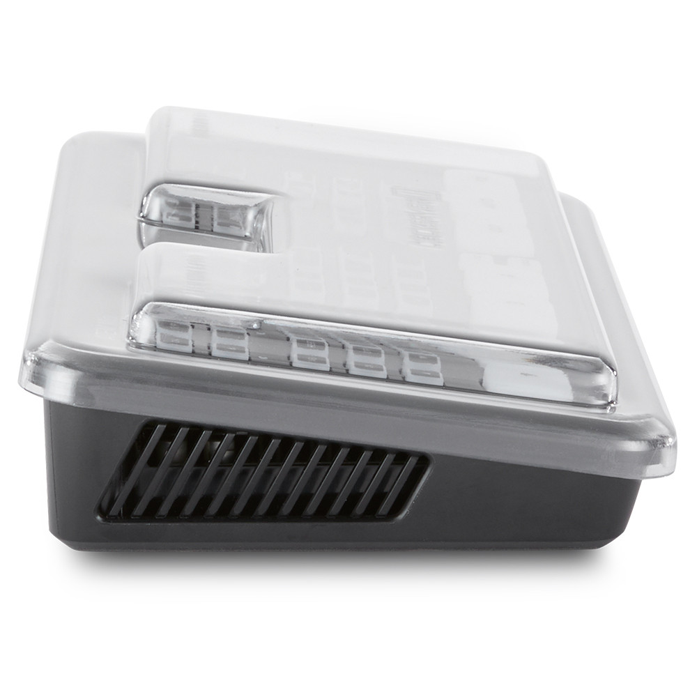 Decksaver - ATEM Mini, ATEM Mini Pro & ATEM Mini Pro ISO Cover – 4. kép