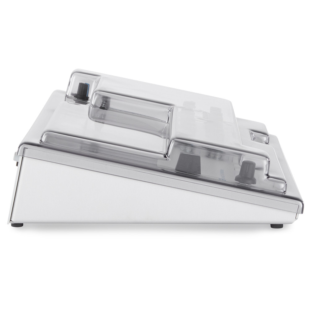 Decksaver - Tasty Chips GR-1 Cover – 4. kép