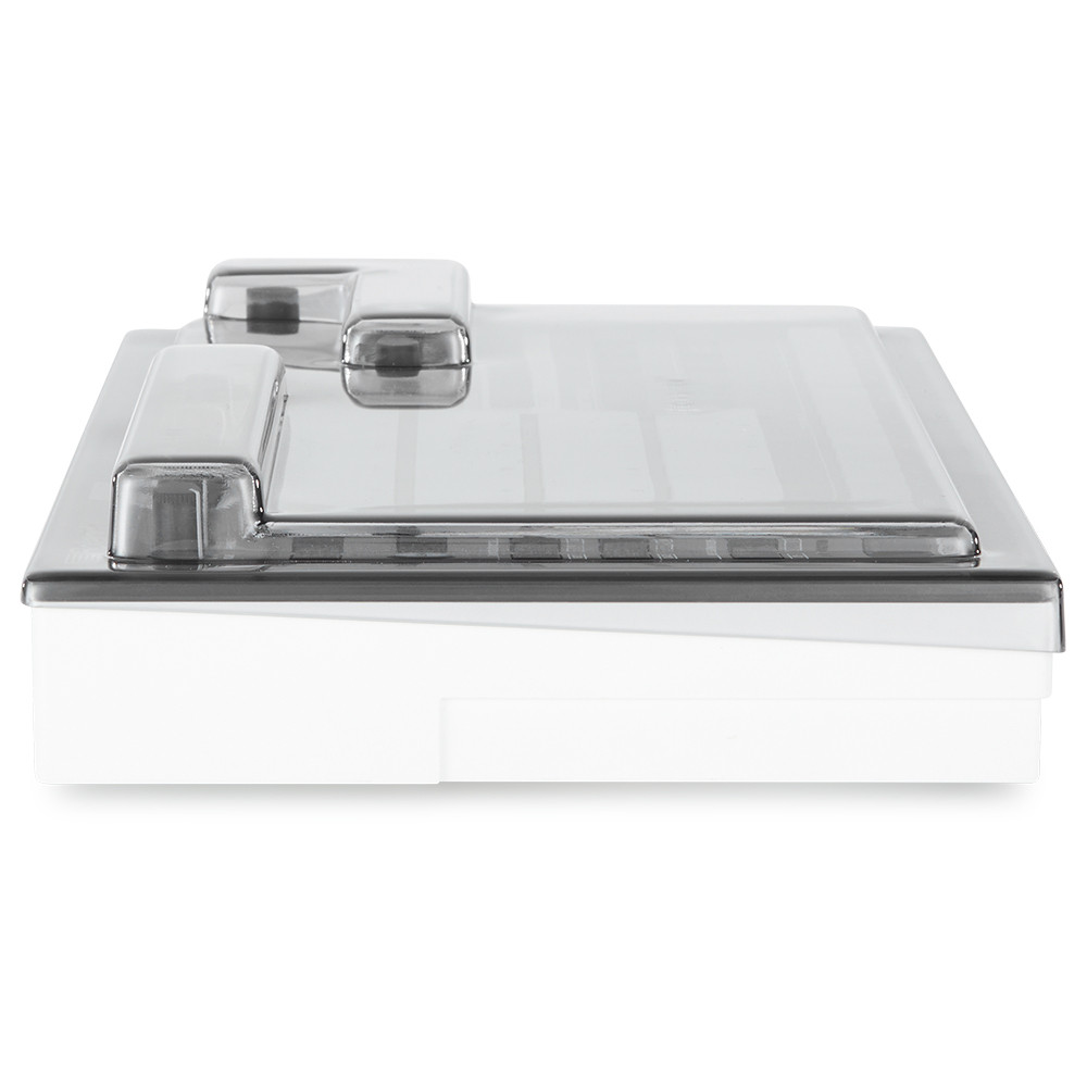 Decksaver - Roland Verselab MV-1 Cover – 3. kép