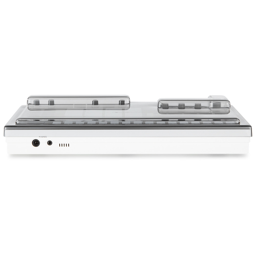 Decksaver - Roland Verselab MV-1 Cover – 4. kép