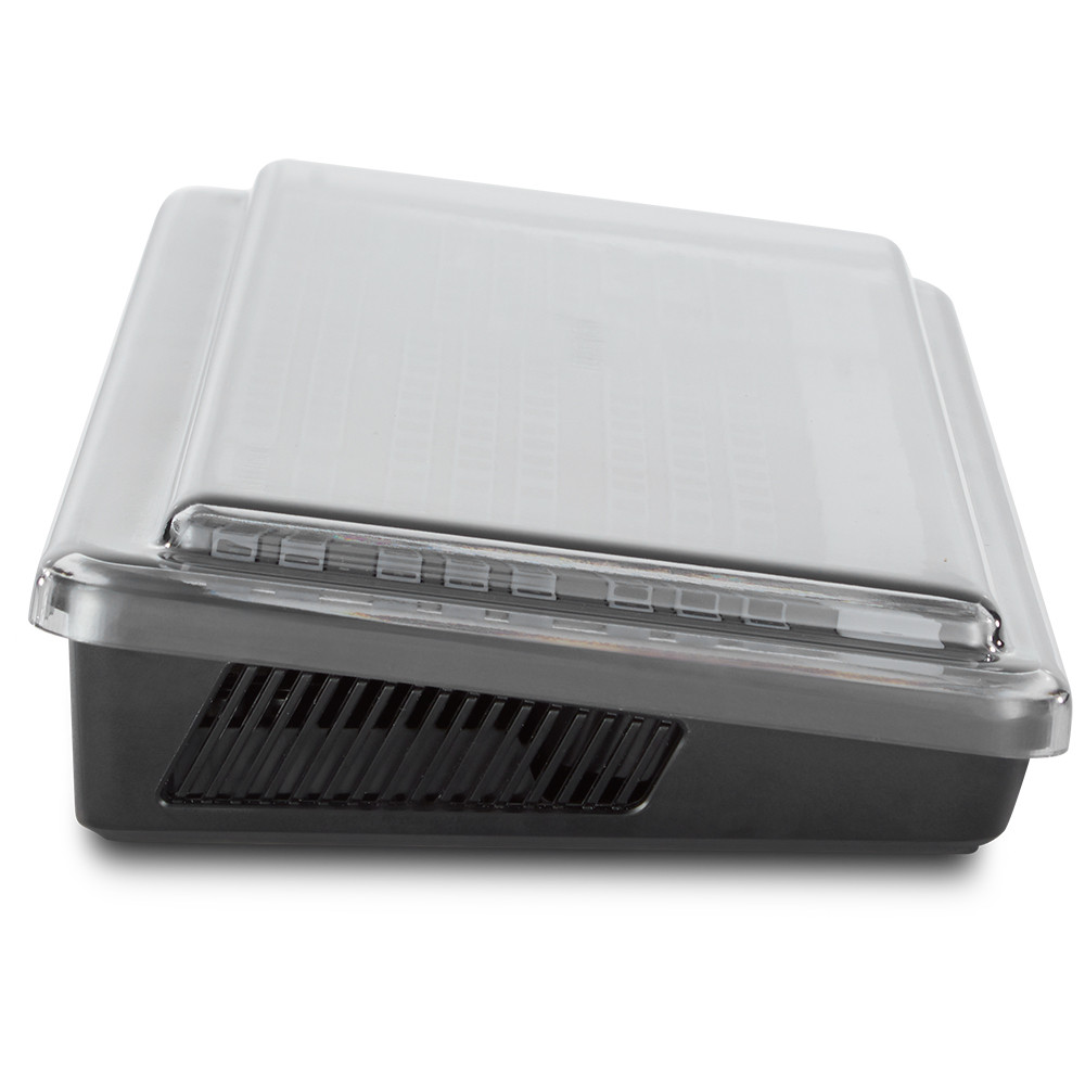 Decksaver - Blackmagic ATEM Mini Extreme & ATEM Mini Extreme ISO Cover – 3. kép