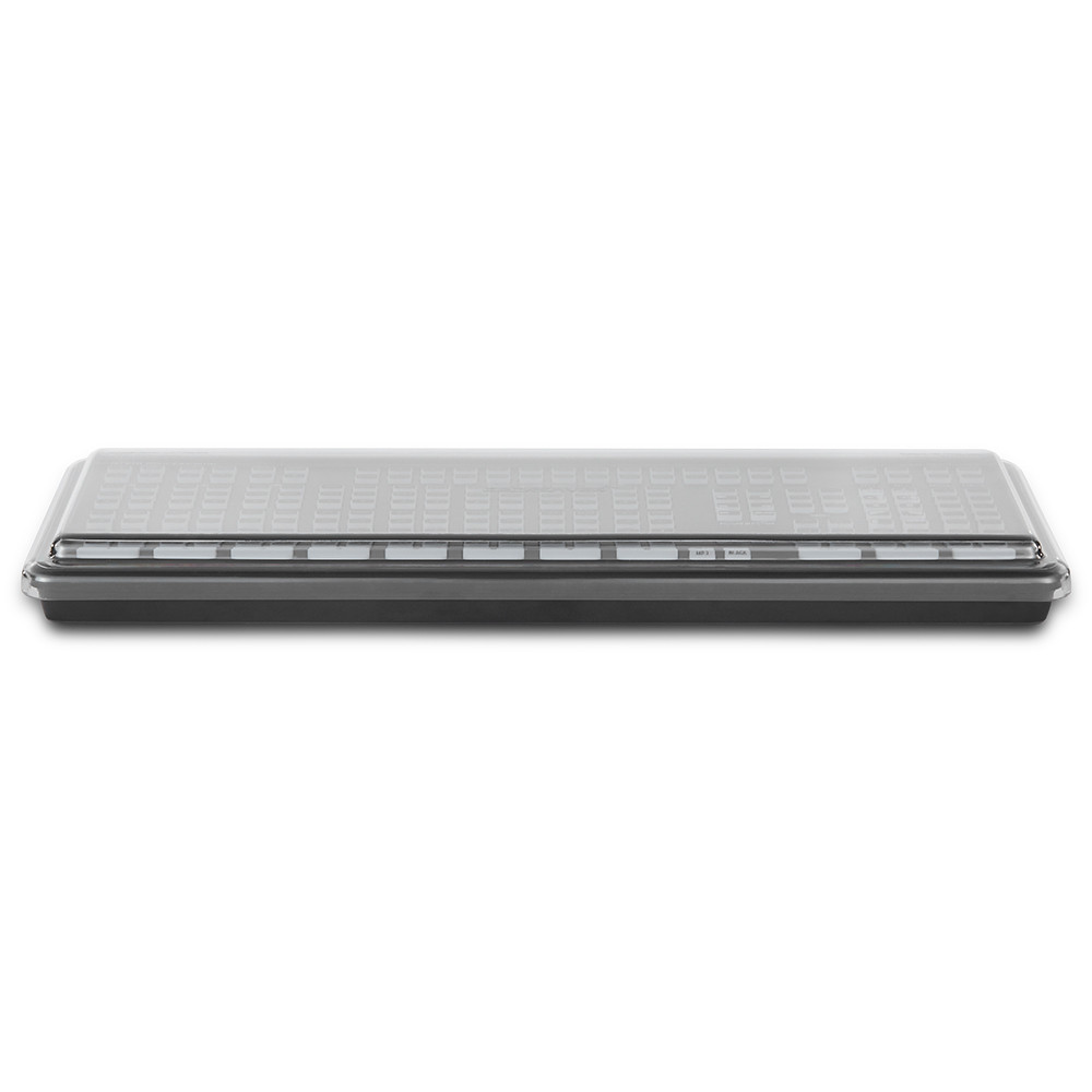 Decksaver - Blackmagic ATEM Mini Extreme & ATEM Mini Extreme ISO Cover – 4. kép