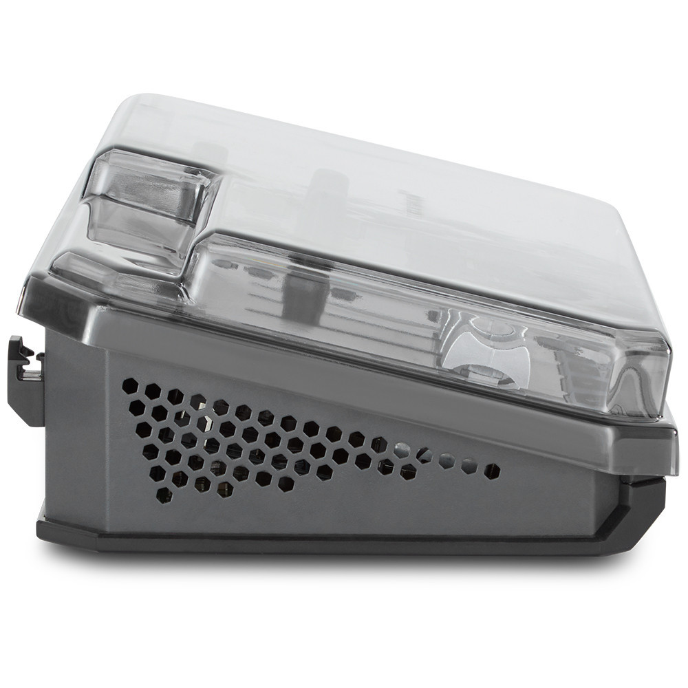 Decksaver - TC Helicon GO XLR Cover – 3. kép