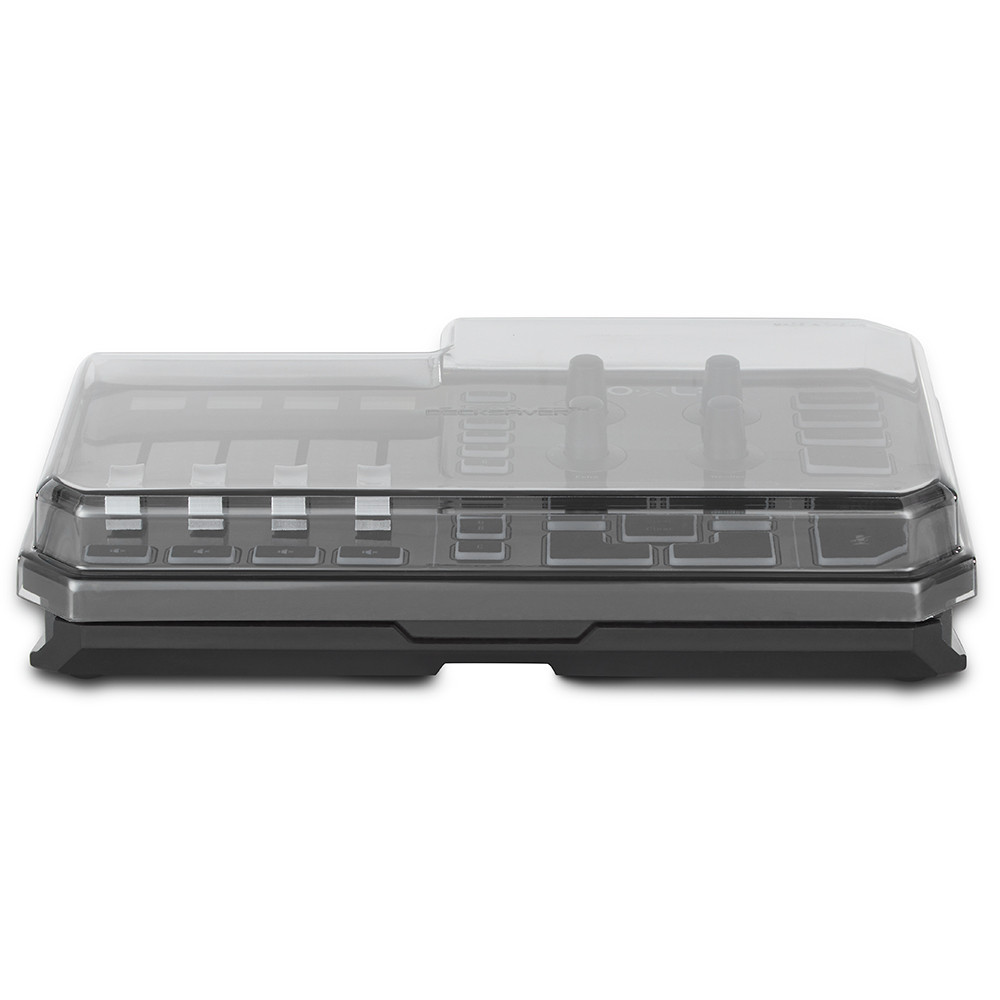Decksaver - TC Helicon GO XLR Cover – 4. kép