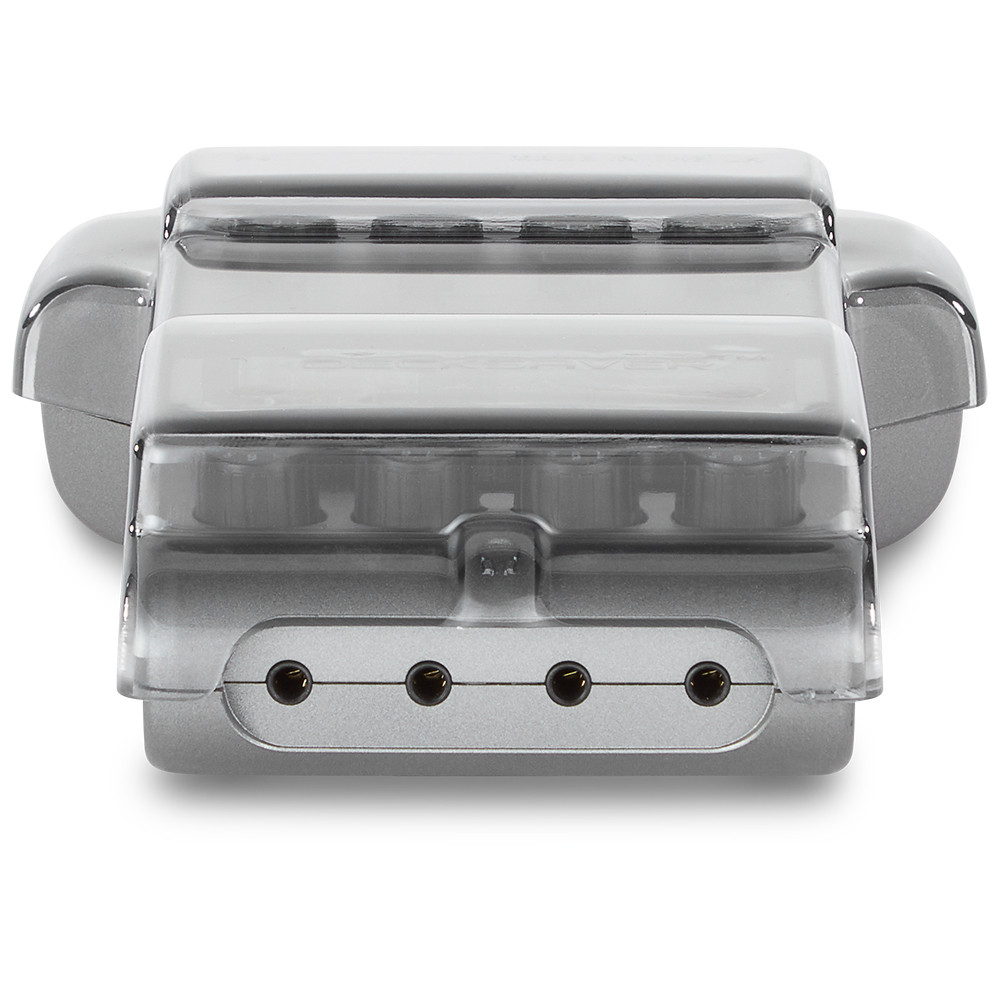 Decksaver - Zoom Podtrak P4 Cover – 3. kép