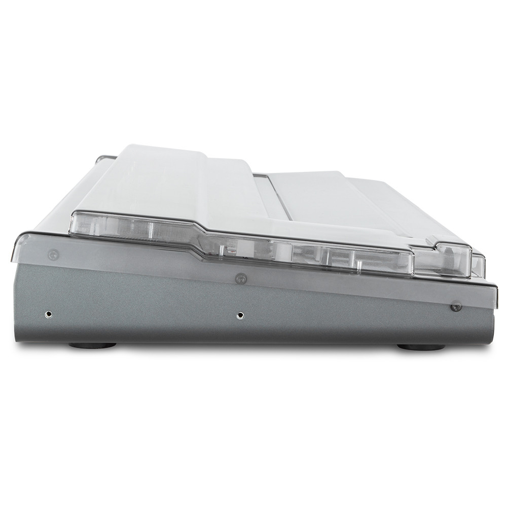 Decksaver - UDO Audio SUPER 6 Cover – 3. kép