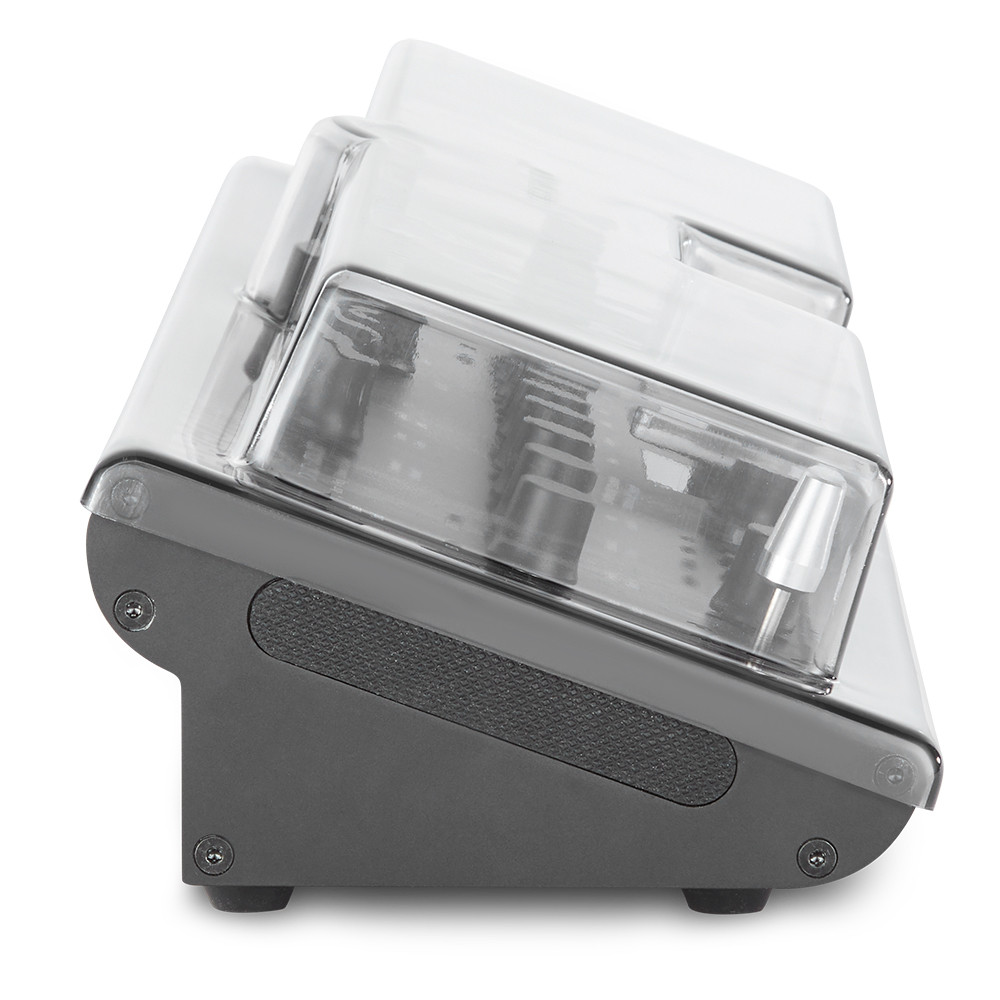 Decksaver - Modal Electronics Argon 8M, Cobalt8M Desktop Cover – 3. kép
