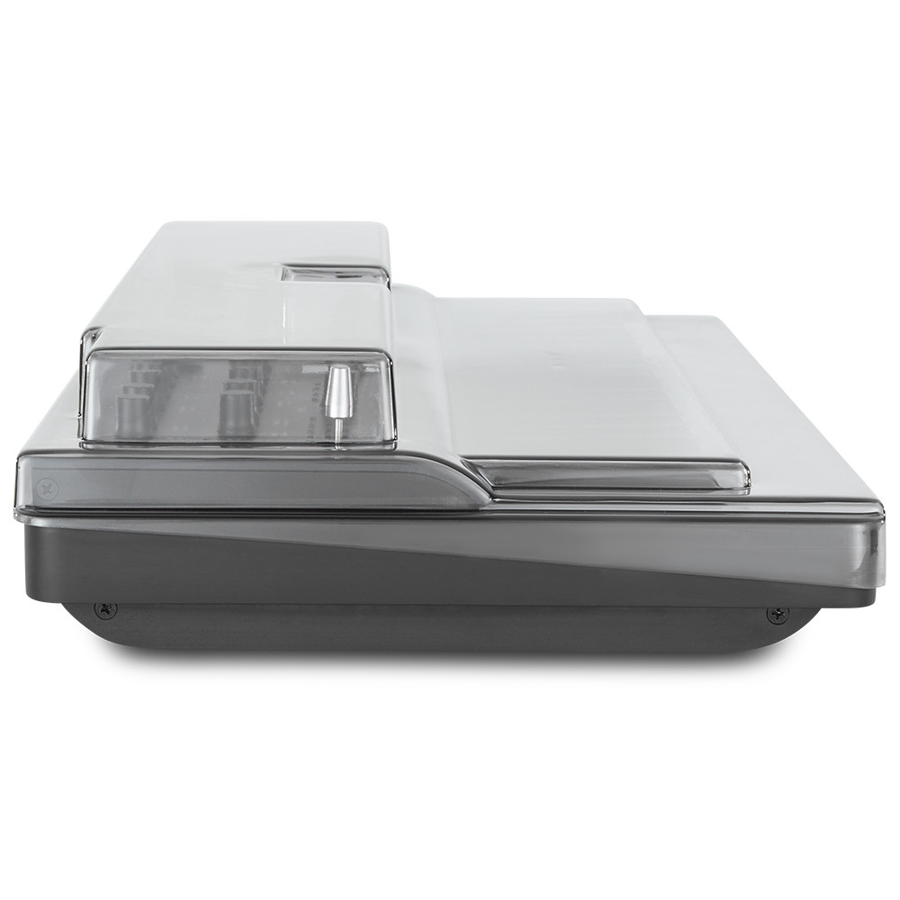 Decksaver - Modal Electronics Argon 8, Cobalt 8 37 Key Cover – 3. kép