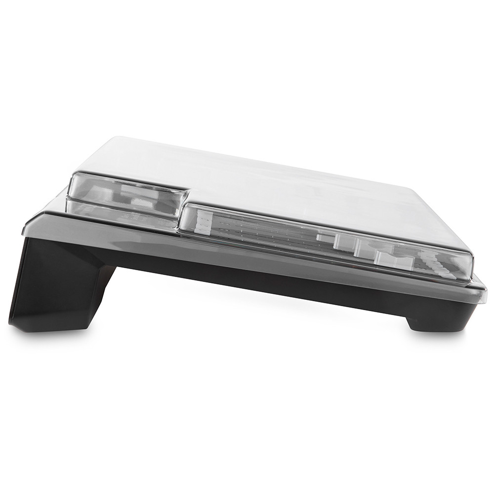 Decksaver - LE (Light Edition) Rode Rodecaster Pro Cover – 3. kép