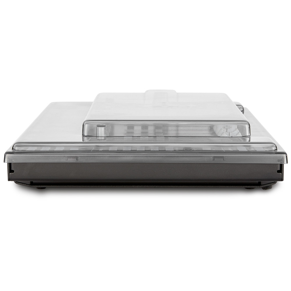 Decksaver - Solid State Logic UF8 Cover – 4. kép