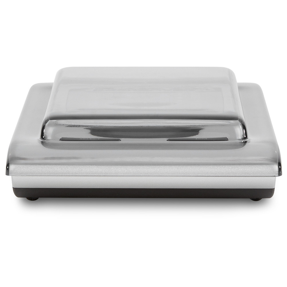 Decksaver - RME Babyface Pro FS, Madiface Pro Cover – 5. kép