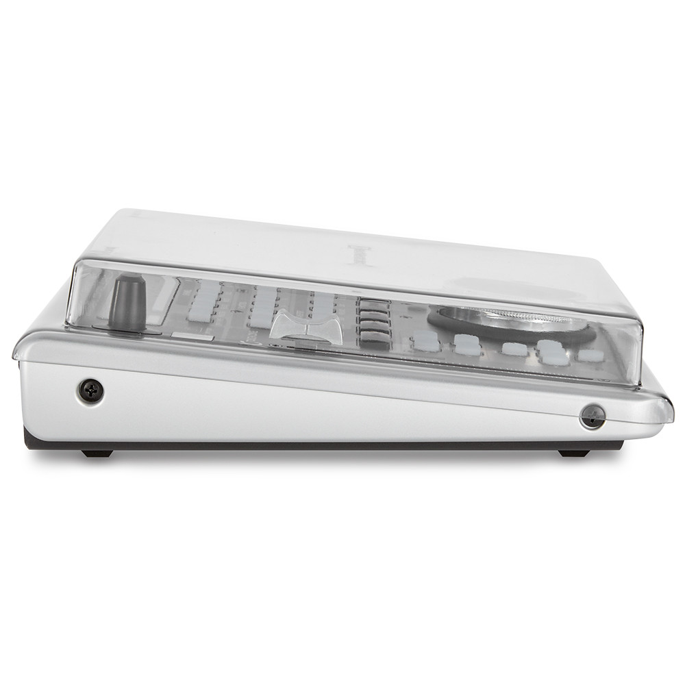 Decksaver - LE Behringer X-Touch One Cover – 4. kép