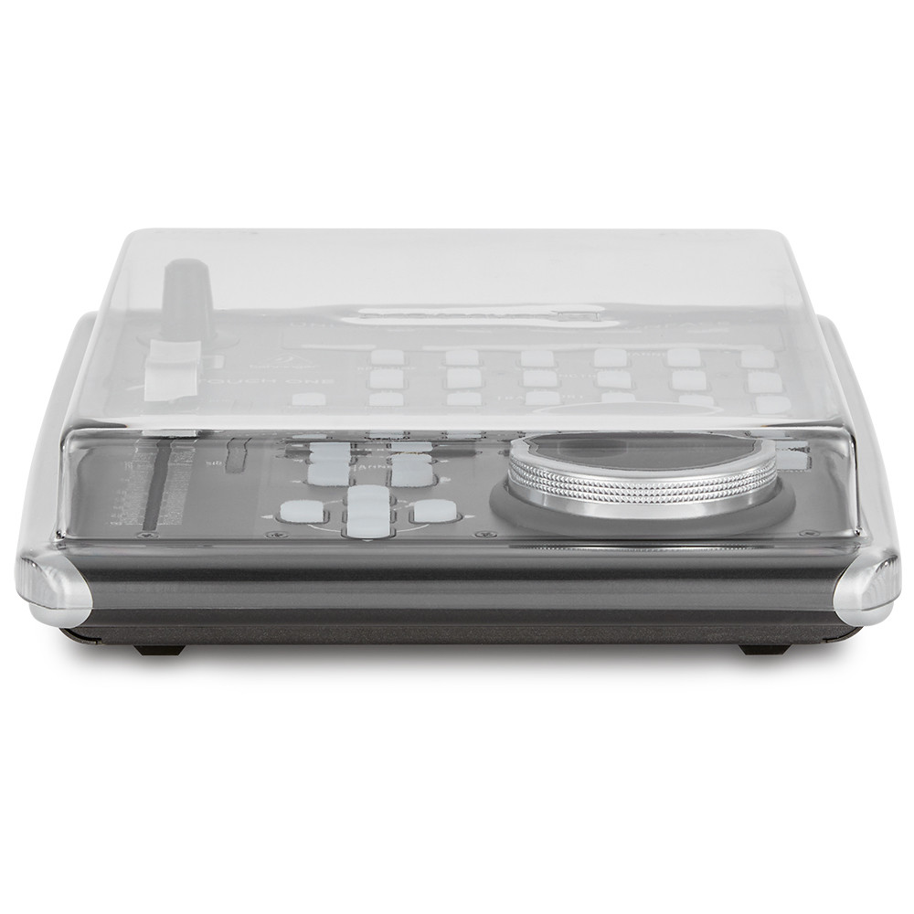 Decksaver - LE Behringer X-Touch One Cover – 5. kép