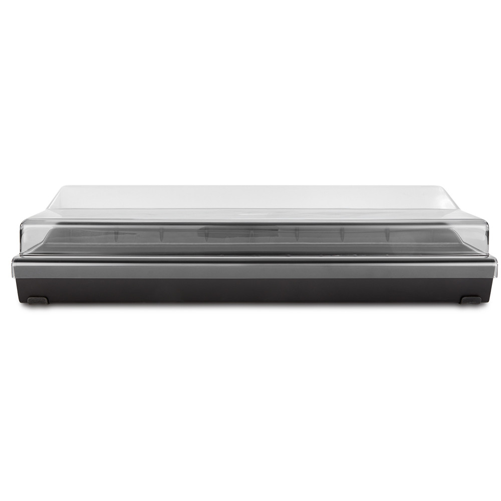 Decksaver - Behringer Eurorack Go Cover – 5. kép