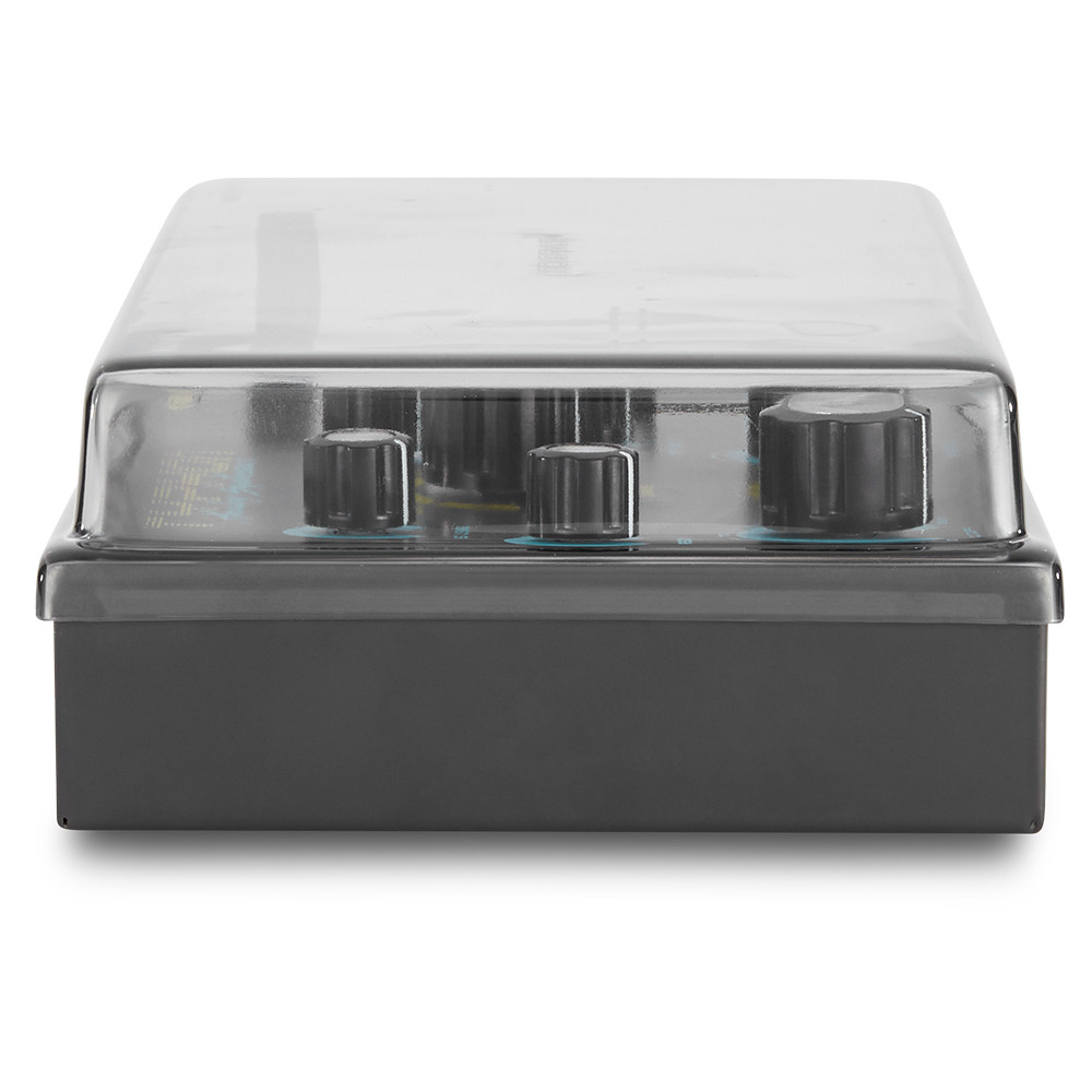 Decksaver - Dreadbox Typhon Cover – 4. kép