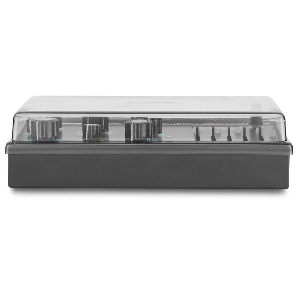 Decksaver - Dreadbox Typhon Cover – 5. kép