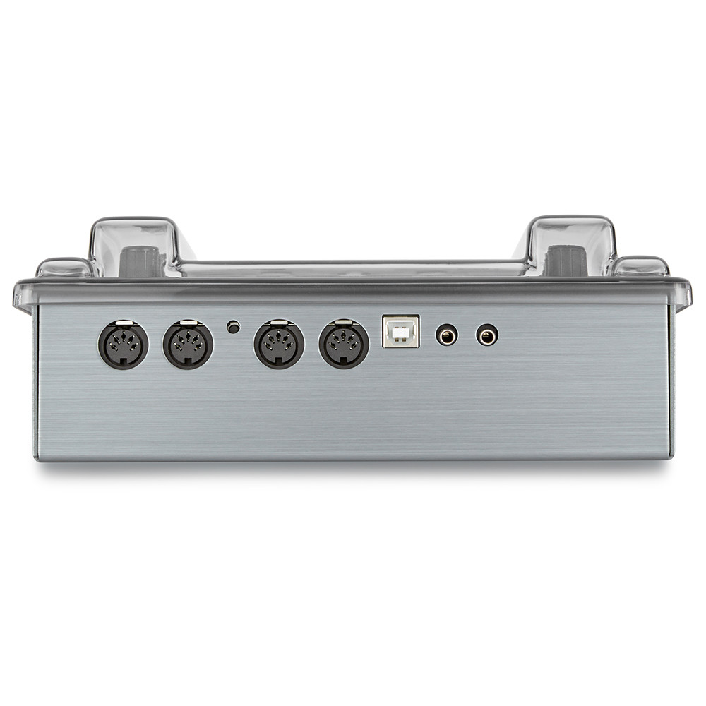 Decksaver - Conductive Labs The NDLR Cover – 3. kép
