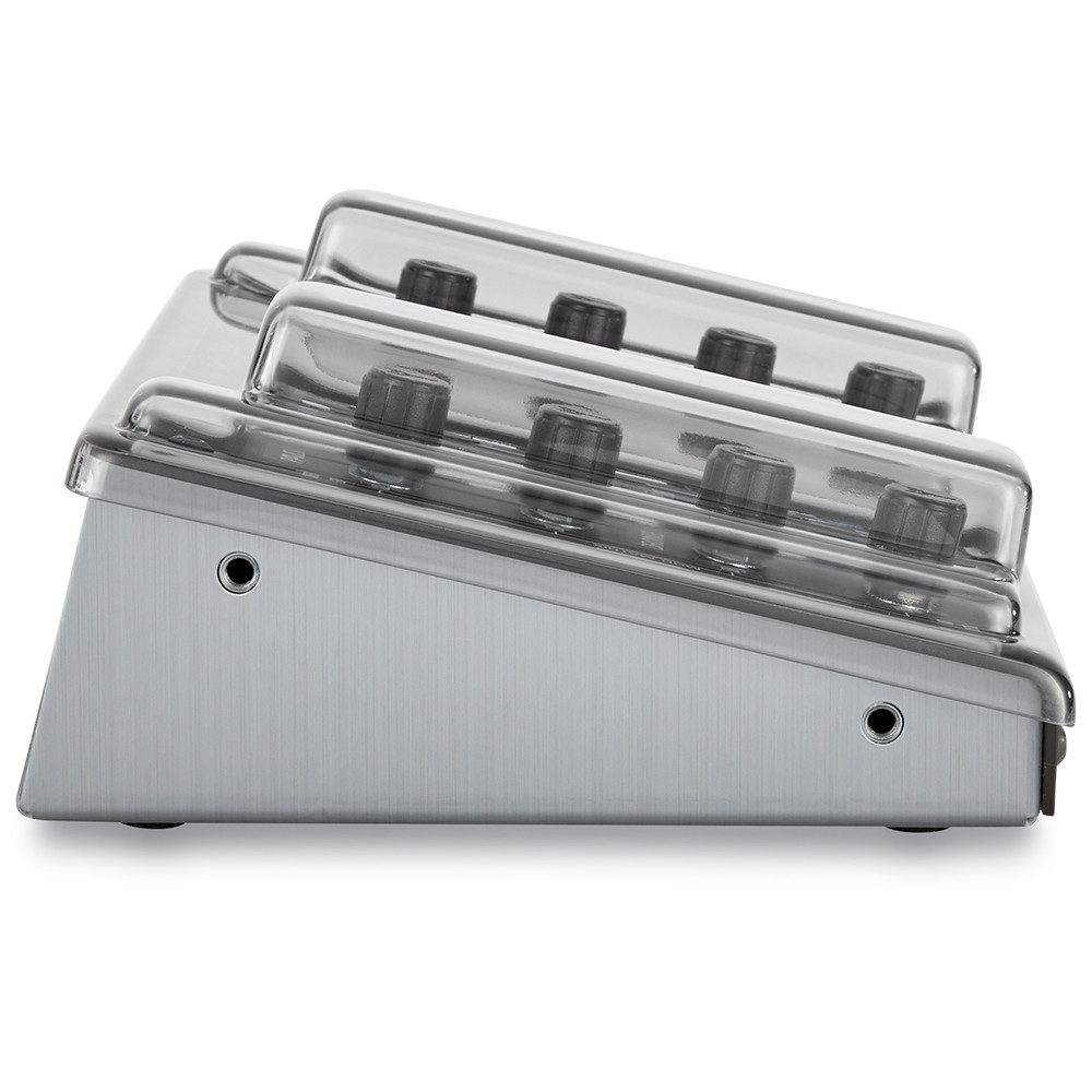 Decksaver - Conductive Labs The NDLR Cover – 4. kép