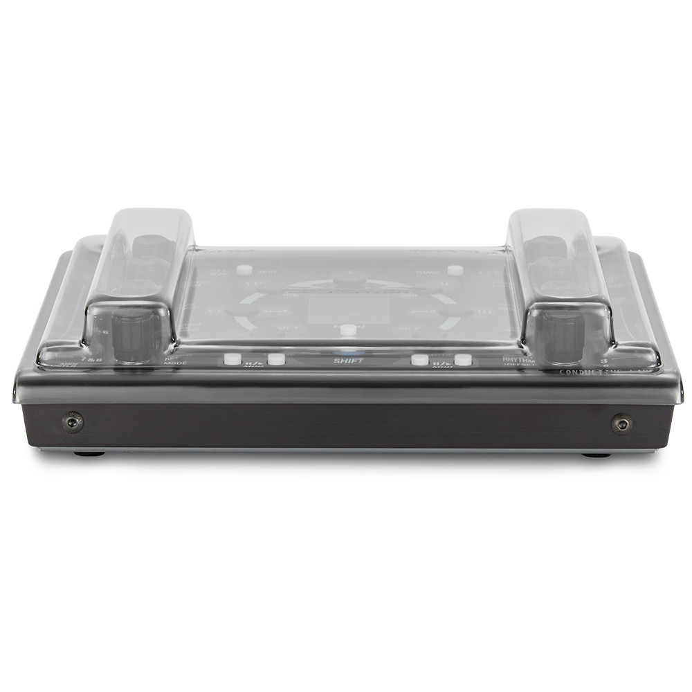 Decksaver - Conductive Labs The NDLR Cover – 5. kép