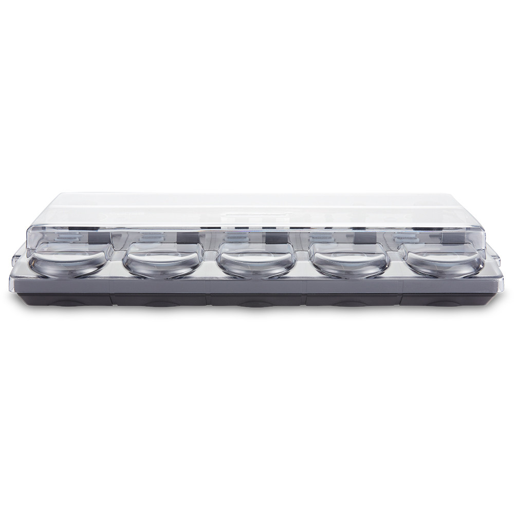 Decksaver - Boss RC-505 MK2 Cover – 5. kép