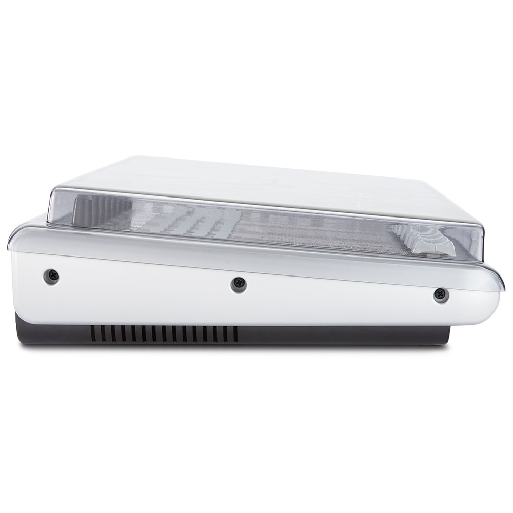 Decksaver - Behringer X-Touch One Cover – 5. kép