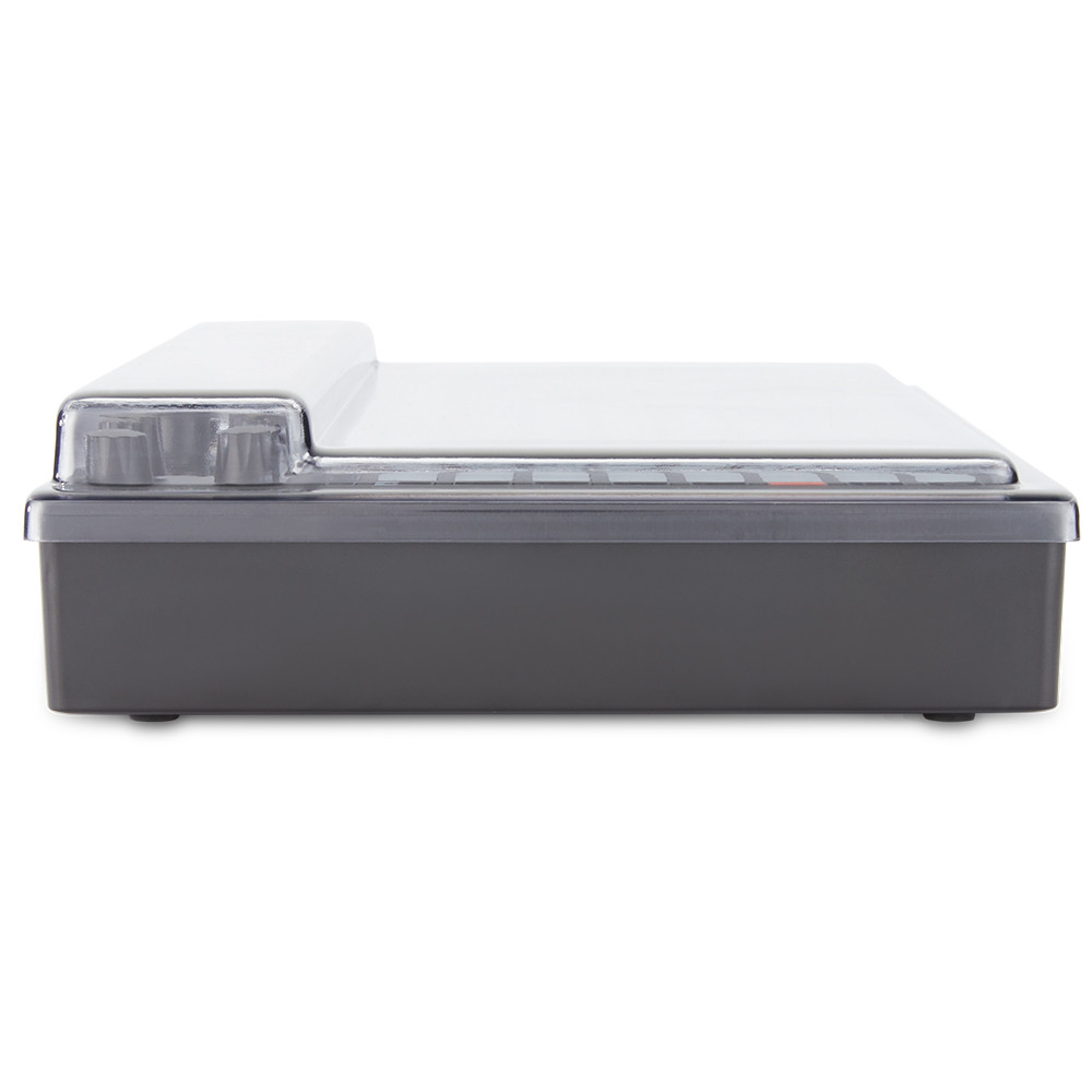 Decksaver - Squarp Instrument Hapax Cover – 4. kép