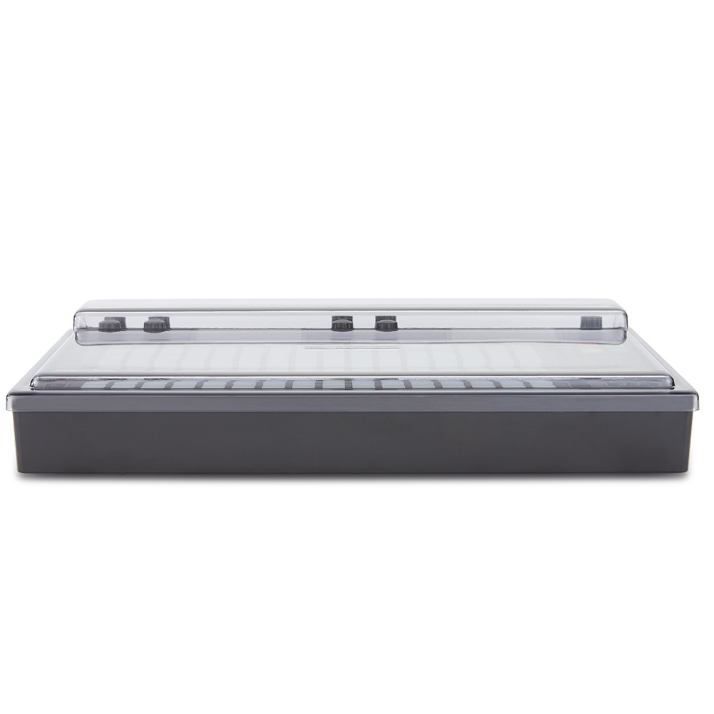 Decksaver - Squarp Instrument Hapax Cover – 5. kép